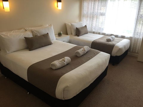 Port Pirie Accommodation And Apartments - Accommodation Newcastle 1