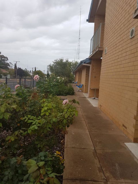 Port Pirie Accommodation And Apartments - Accommodation Newcastle 35