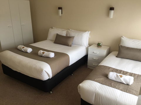 Port Pirie Accommodation And Apartments - Accommodation Newcastle 3