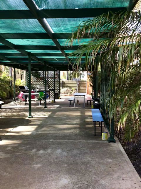 Port Pirie Accommodation And Apartments - Accommodation Newcastle 31