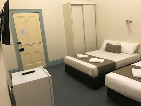 Port Pirie Accommodation And Apartments - Accommodation Newcastle 41
