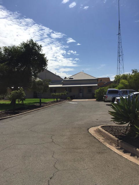 Port Pirie Accommodation And Apartments - Accommodation Newcastle 6