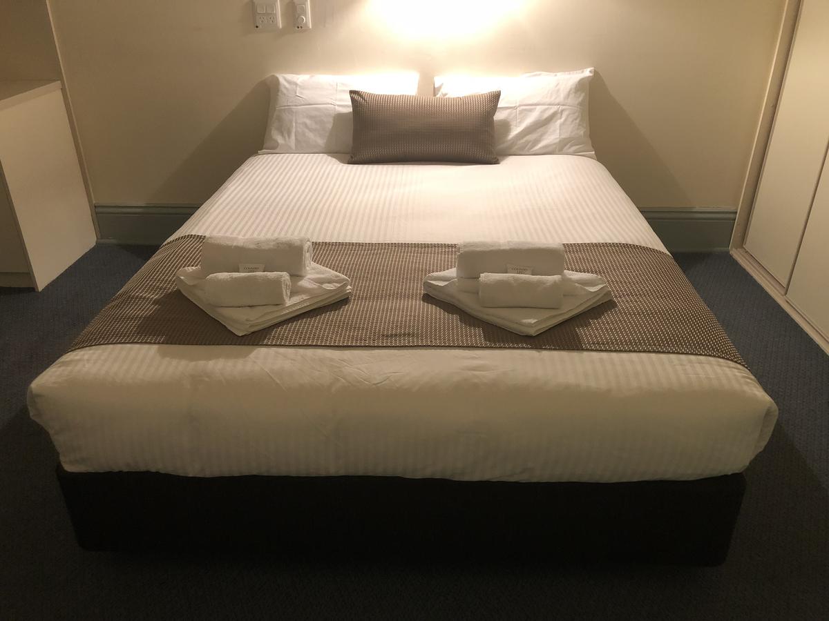 Risdon Park South SA Accommodation Newcastle