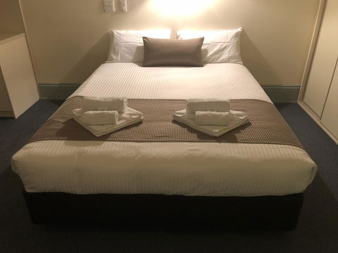 Port Pirie Accommodation And Apartments - Accommodation Newcastle 0