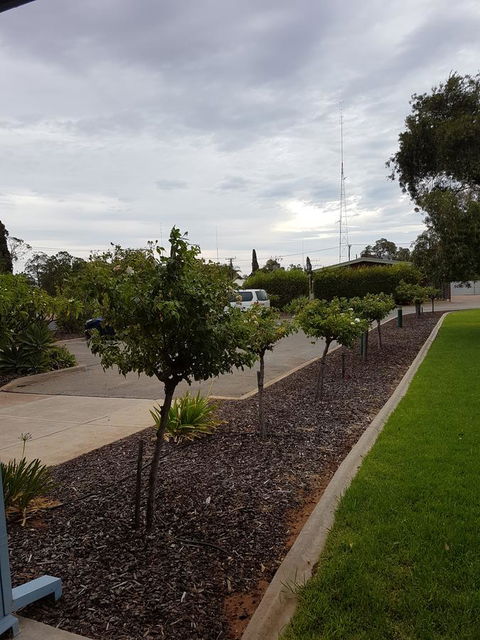 Port Pirie Accommodation And Apartments - Accommodation Newcastle 13