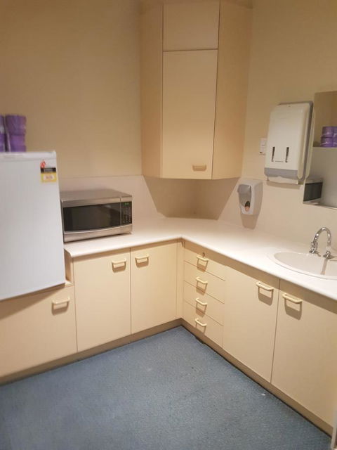 Port Pirie Accommodation And Apartments - Accommodation Newcastle 38