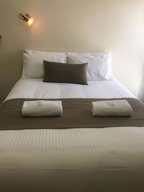 Port Pirie Accommodation And Apartments - Accommodation Newcastle 17