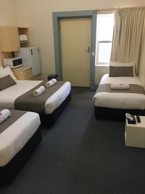 Port Pirie Accommodation And Apartments - Accommodation Newcastle 10