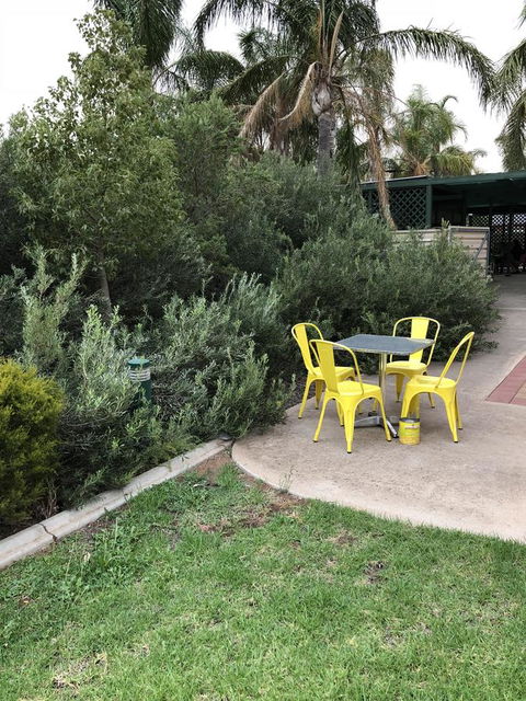 Port Pirie Accommodation And Apartments - Accommodation Newcastle 43