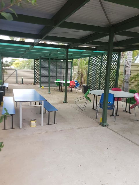 Port Pirie Accommodation And Apartments - Accommodation Newcastle 36
