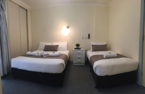 Port Pirie Accommodation And Apartments - Accommodation Newcastle 27