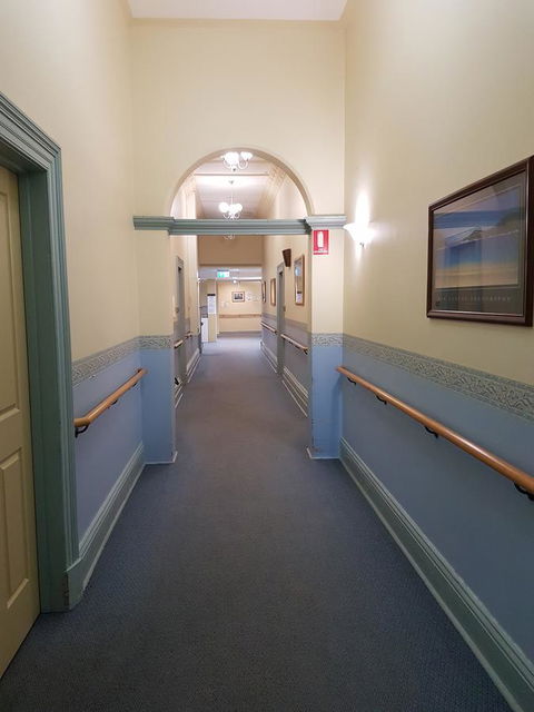 Port Pirie Accommodation And Apartments - Accommodation Newcastle 14