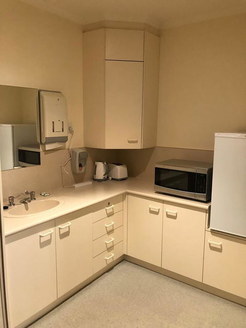 Port Pirie Accommodation And Apartments - Accommodation Newcastle 44