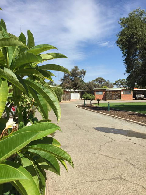 Port Pirie Accommodation And Apartments - Accommodation Newcastle 4