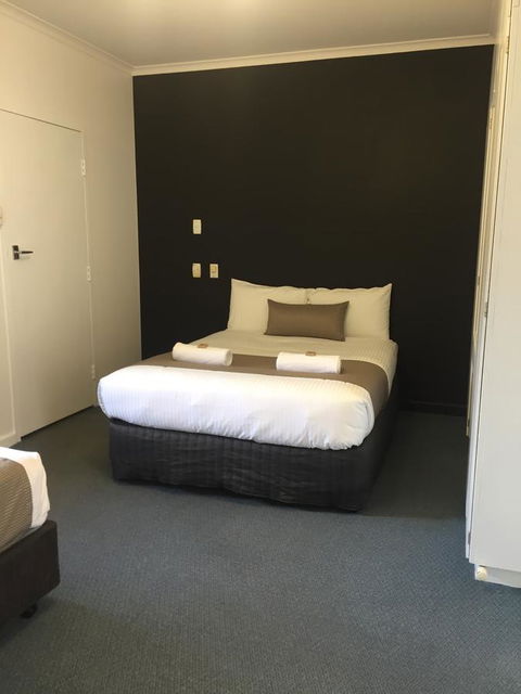 Port Pirie Accommodation And Apartments - Accommodation Newcastle 19