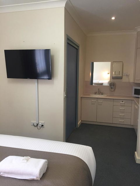 Port Pirie Accommodation And Apartments - Accommodation Newcastle 15