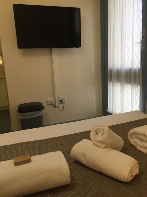 Port Pirie Accommodation And Apartments - Accommodation Newcastle 26