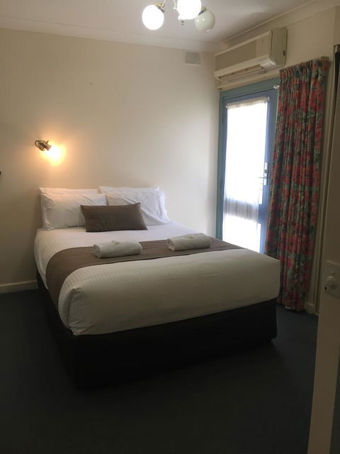 Port Pirie Accommodation And Apartments - Accommodation Newcastle 16