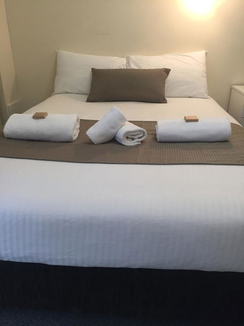 Port Pirie Accommodation And Apartments - Accommodation Newcastle 28