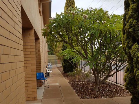 Port Pirie Accommodation And Apartments - Accommodation Newcastle 12
