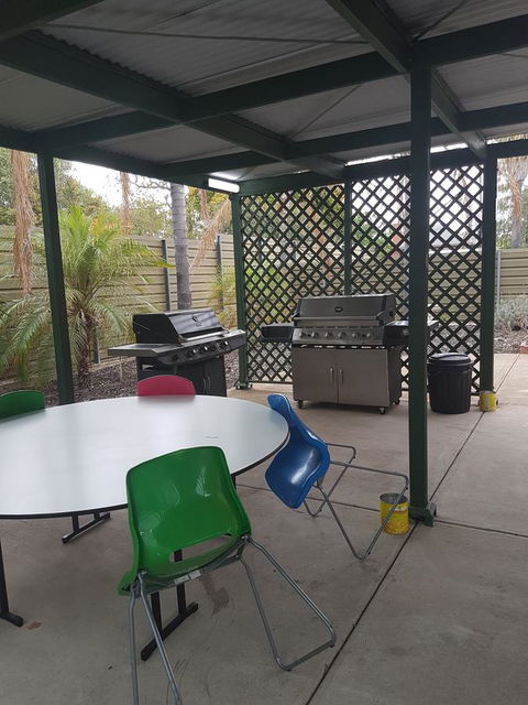 Port Pirie Accommodation And Apartments - Accommodation Newcastle 37