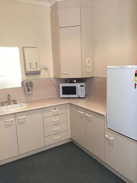Port Pirie Accommodation And Apartments - Accommodation Newcastle 23