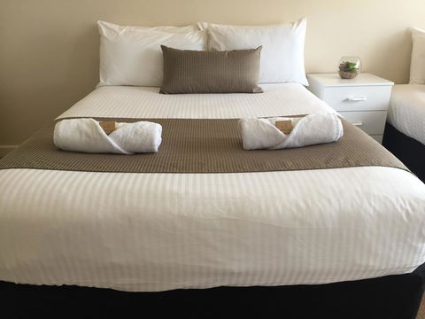 Port Pirie Accommodation And Apartments - Accommodation Newcastle 2