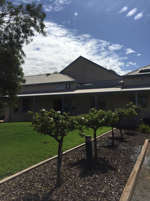 Port Pirie Accommodation And Apartments - Accommodation Newcastle 5