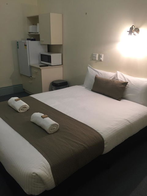 Port Pirie Accommodation And Apartments - Accommodation Newcastle 9
