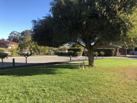 Port Pirie Accommodation And Apartments - Accommodation Newcastle 32