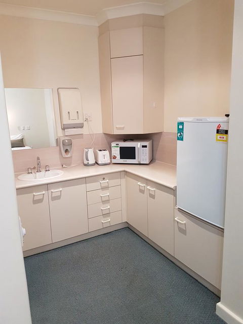 Port Pirie Accommodation And Apartments - Accommodation Newcastle 40