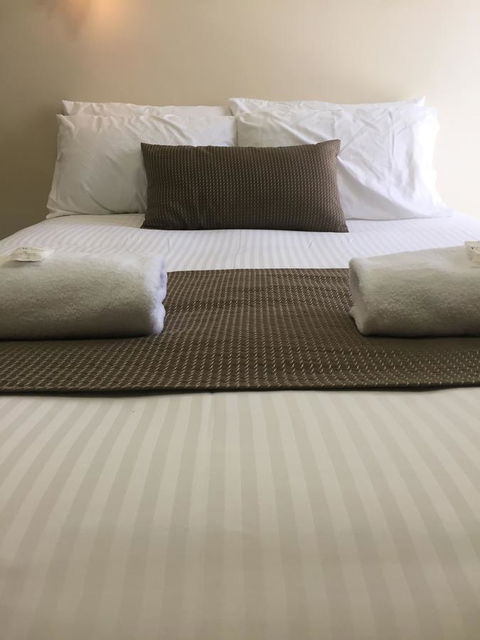 Port Pirie Accommodation And Apartments - Accommodation Newcastle 20