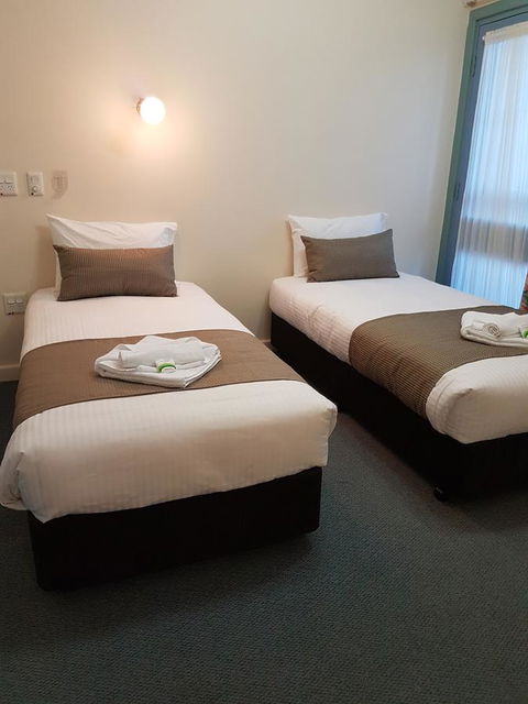 Port Pirie Accommodation And Apartments - Accommodation Newcastle 30