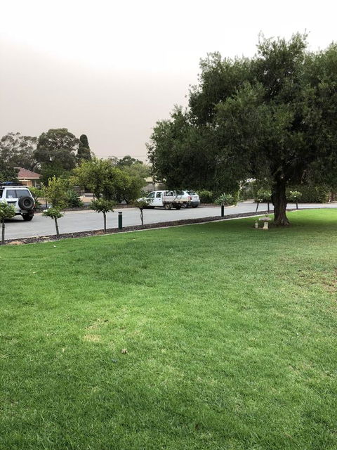 Port Pirie Accommodation And Apartments - Accommodation Newcastle 42