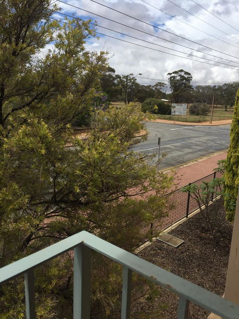 Port Pirie Accommodation And Apartments - Accommodation Newcastle 21