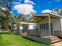 Book Waikerie Accommodation Vacations Accommodation Newcastle Accommodation Newcastle