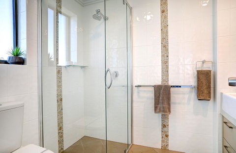 Limani Motel - Accommodation Newcastle 30