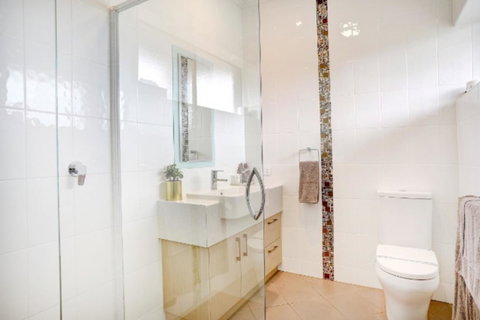Limani Motel - Accommodation Newcastle 44