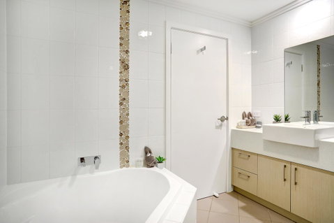 Limani Motel - Accommodation Newcastle 9