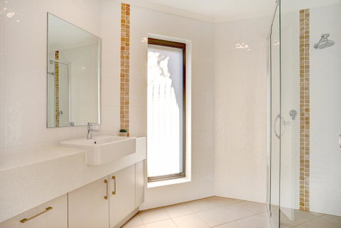 Limani Motel - Accommodation Newcastle 36