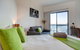 Limani Motel - thumb 23