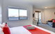 Limani Motel - thumb 16