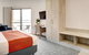 Limani Motel - thumb 27