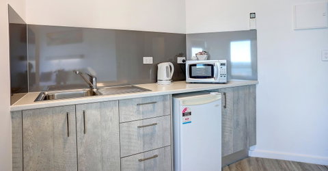Limani Motel - Accommodation Newcastle 29