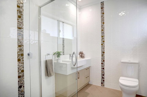 Limani Motel - Accommodation Newcastle 21