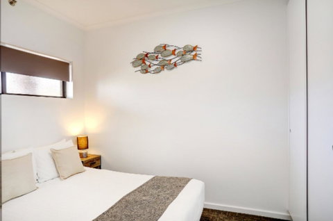 Limani Motel - Accommodation Newcastle 42