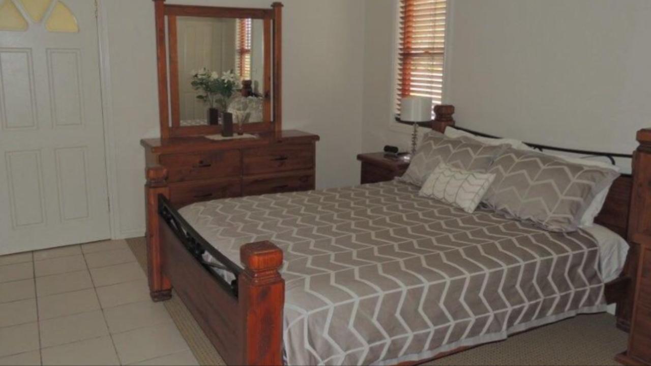 Bowman Farm NSW Accommodation Newcastle