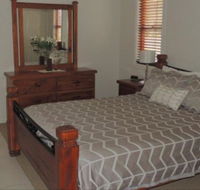 Avon View Stays Accommodation. - Accommodation Newcastle