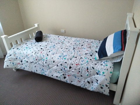 Super Central Location - Accommodation Newcastle 1