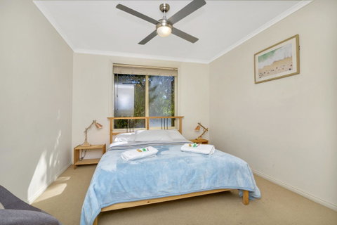 The Lighthouse - Port Willunga - C21 SouthCoast Holidays - Accommodation Newcastle 10